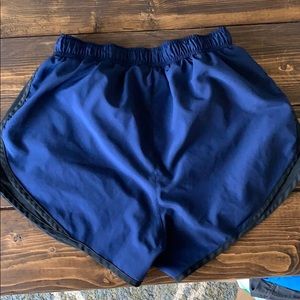 Nike Shorts - Nike shorts Nike Shorts - Nike shorts